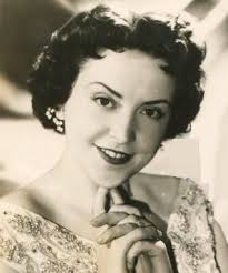 Joan Turner